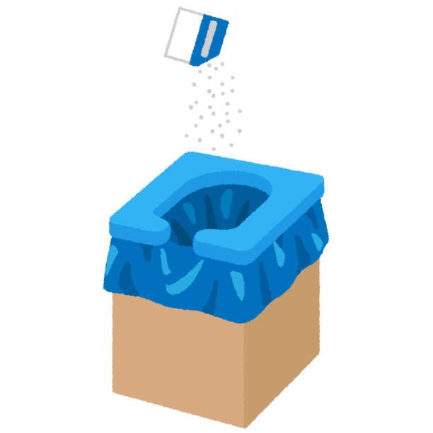 Best Porta potty rental near me  in Mercer Island, WA